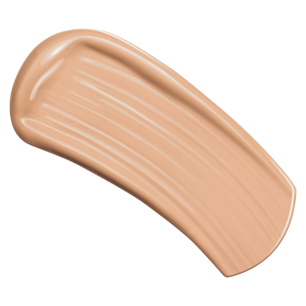 Giorgio Armani Designer Glow Foundation 2.75 F30Ml