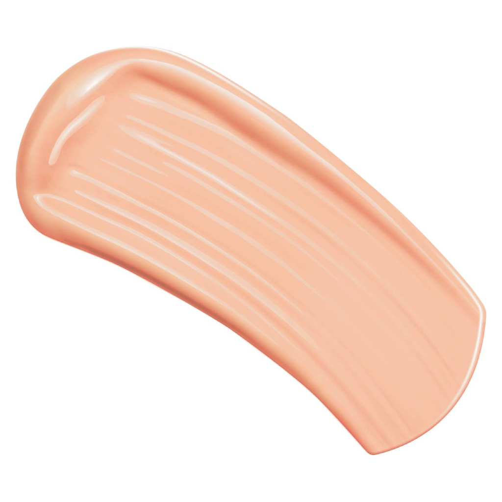 Giorgio Armani Designer Glow Foundation 2 F30Ml