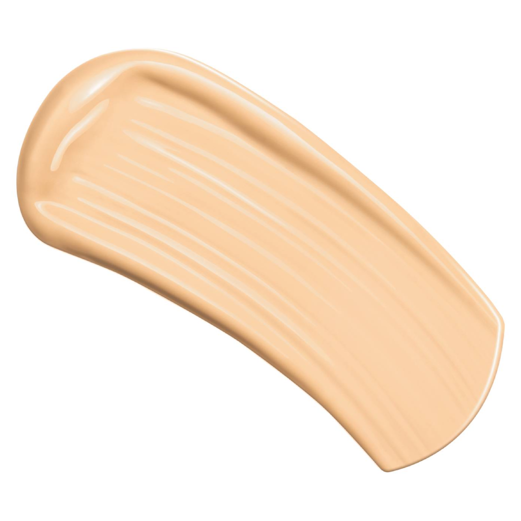 Giorgio Armani Designer Glow Foundation 1 F30Ml