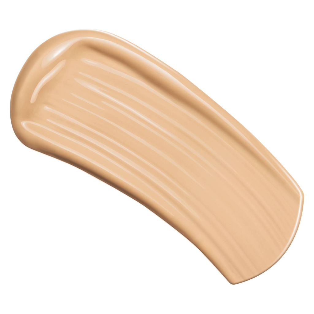 Giorgio Armani Designer Glow Foundation 1.5 F30Ml