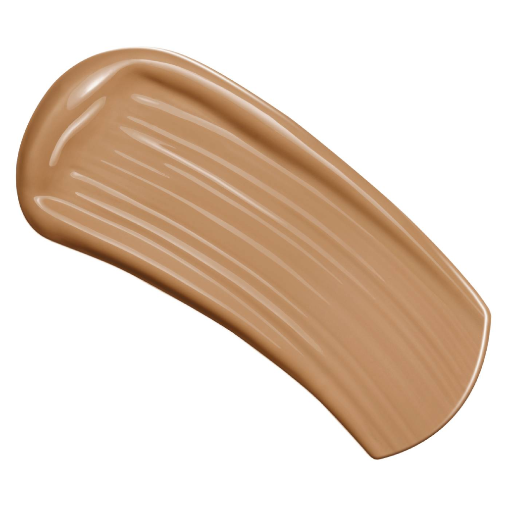 Giorgio Armani Designer Glow Foundation 7F30Ml