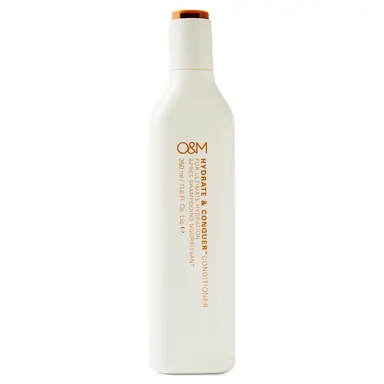 O&M Hydrate and Conquer Conditioner