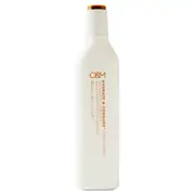 O&M Hydrate and Conquer Conditioner by O&M Original & Mineral
