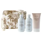 Pure Haircare Goddess Repair Trio Pack by Pure Haircare