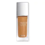 DIOR Forever Star Glow Filter by DIOR
