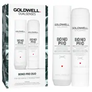 Goldwell Dual Senses Bond Pro Duo by Goldwell