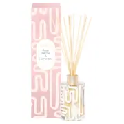 CIRCA 250ml Diffuser - Mother's Day - Rose Nectar & Clementine - 24 by Circa
