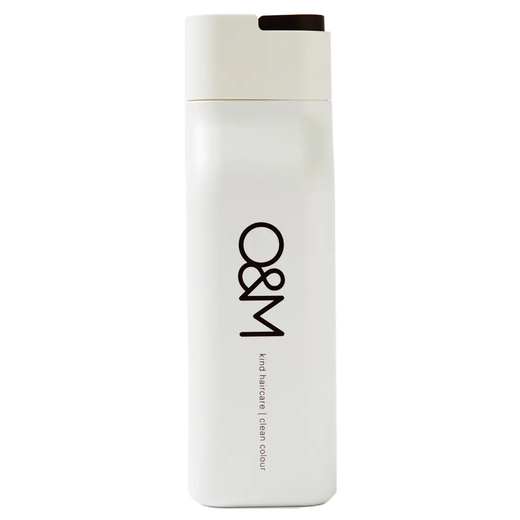 O&M Seven Day Miracle Moisture Masque
