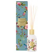 Glasshouse Fragrances 250ml Diffuser - Mother's Day - Enchanted Garden - 24 by Glasshouse Fragrances
