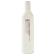 O&M Hydrate and Conquer Shampoo by O&M Original & Mineral