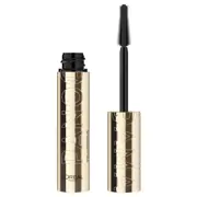 L'Oréal Paris Volume Million Lashes Panorama Volumising Mascara Brown by L'Oreal Paris