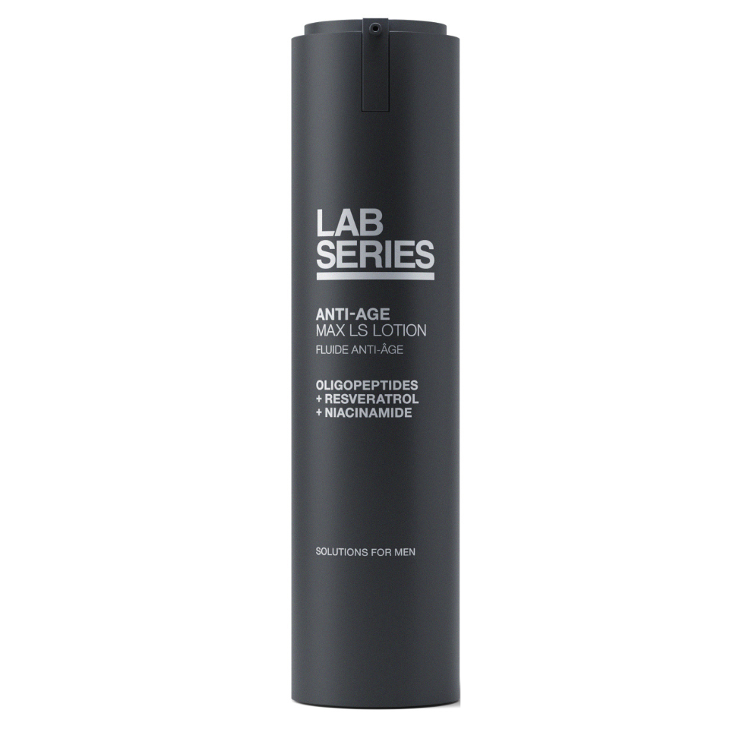 Lab Series Max LS Face Lotion 45ML