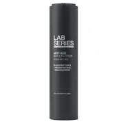 Lab Series Max LS Face Lotion 45ML by Lab Series