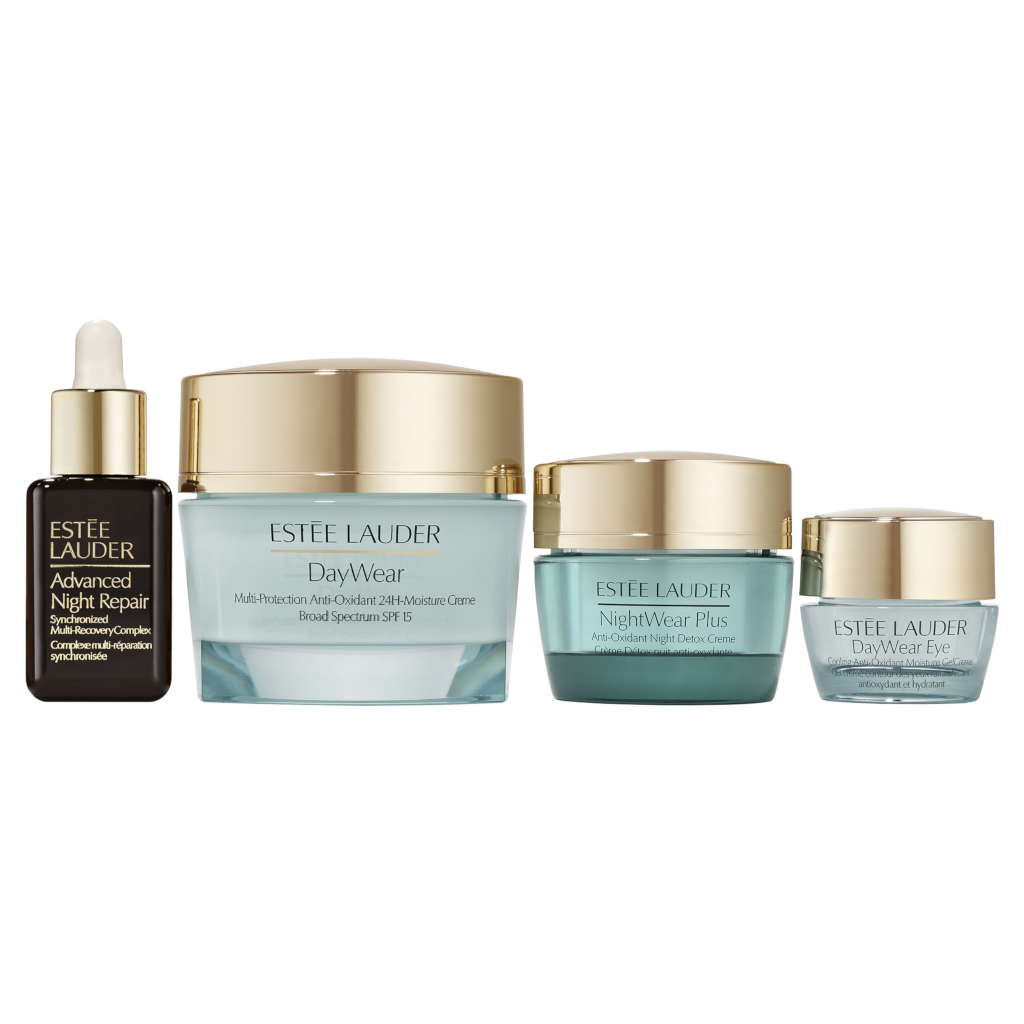 Estee Lauder Daywear Moisture Value Set AU Adore Beauty