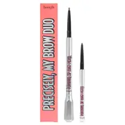 Benefit Cosmetics Precisely My Brow Set by Benefit Cosmetics