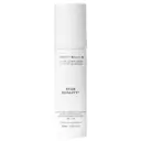 Liberty Belle Rx by Dr Moss STAR QUALITY® Rich Super Anti-Ageing Cream with Bakuchiol - 50ml