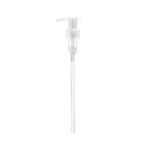 promotion product image