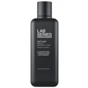 Lab Series Max LS Water Lotion 200ML by Lab Series