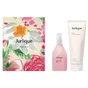 Jurlique Rose Duo by Jurlique