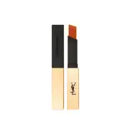 Yves Saint Laurent Rouge Pur Couture The Slim by Yves Saint Laurent