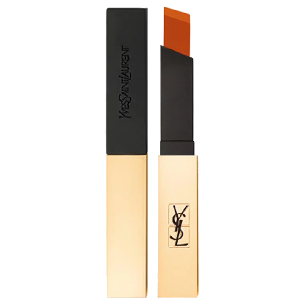Yves Saint Laurent Rouge Pur Couture The Slim