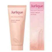 Jurlique Exclusive Edition Hand Cream Five Rose 2024 75ml by Jurlique