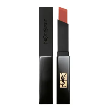 Yves Saint Laurent The Slim Velvet Radical Lipstick