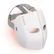 Therabody Theraface LED Mask