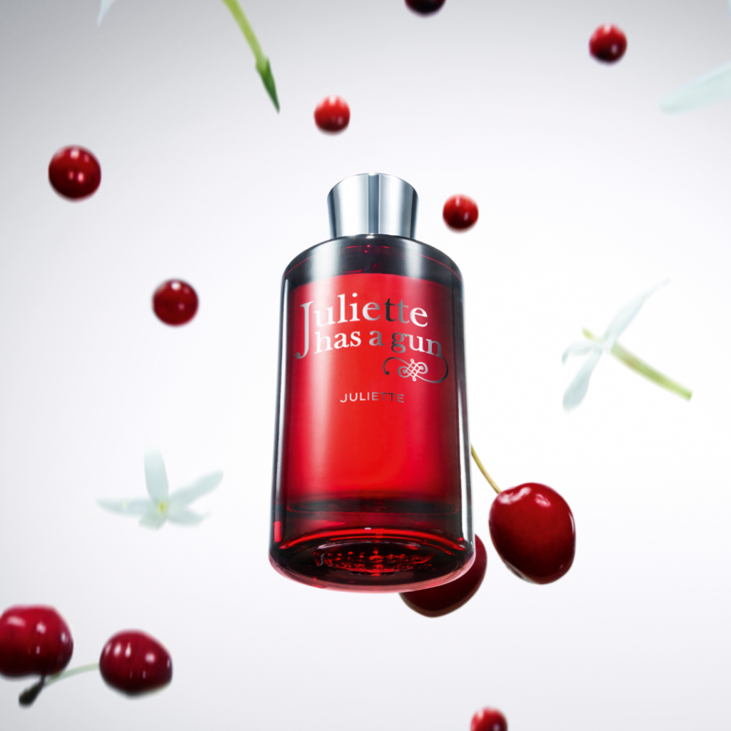 Juliette Has A Gun Juliette 50ml