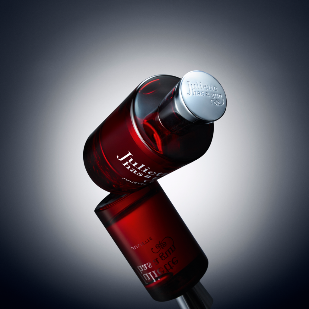 Juliette Has A Gun Juliette 50ml