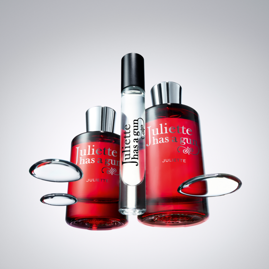 Juliette Has A Gun Juliette 50ml