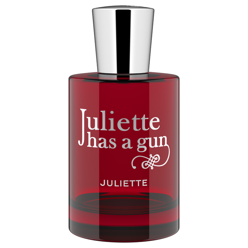 Juliette Has A Gun Juliette 50ml by Juliette Has A Gun