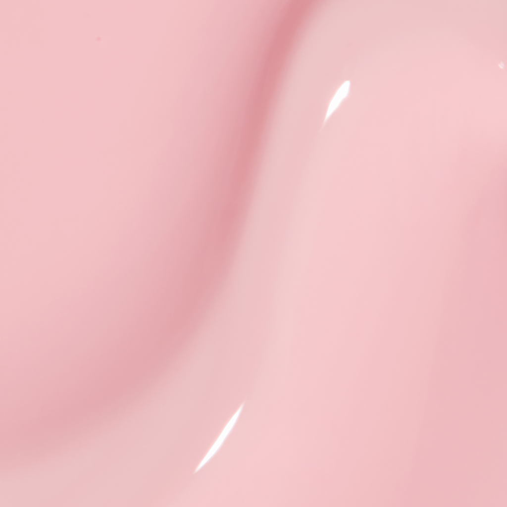 OPI Infinite Shine Pretty Pink Perseveres
