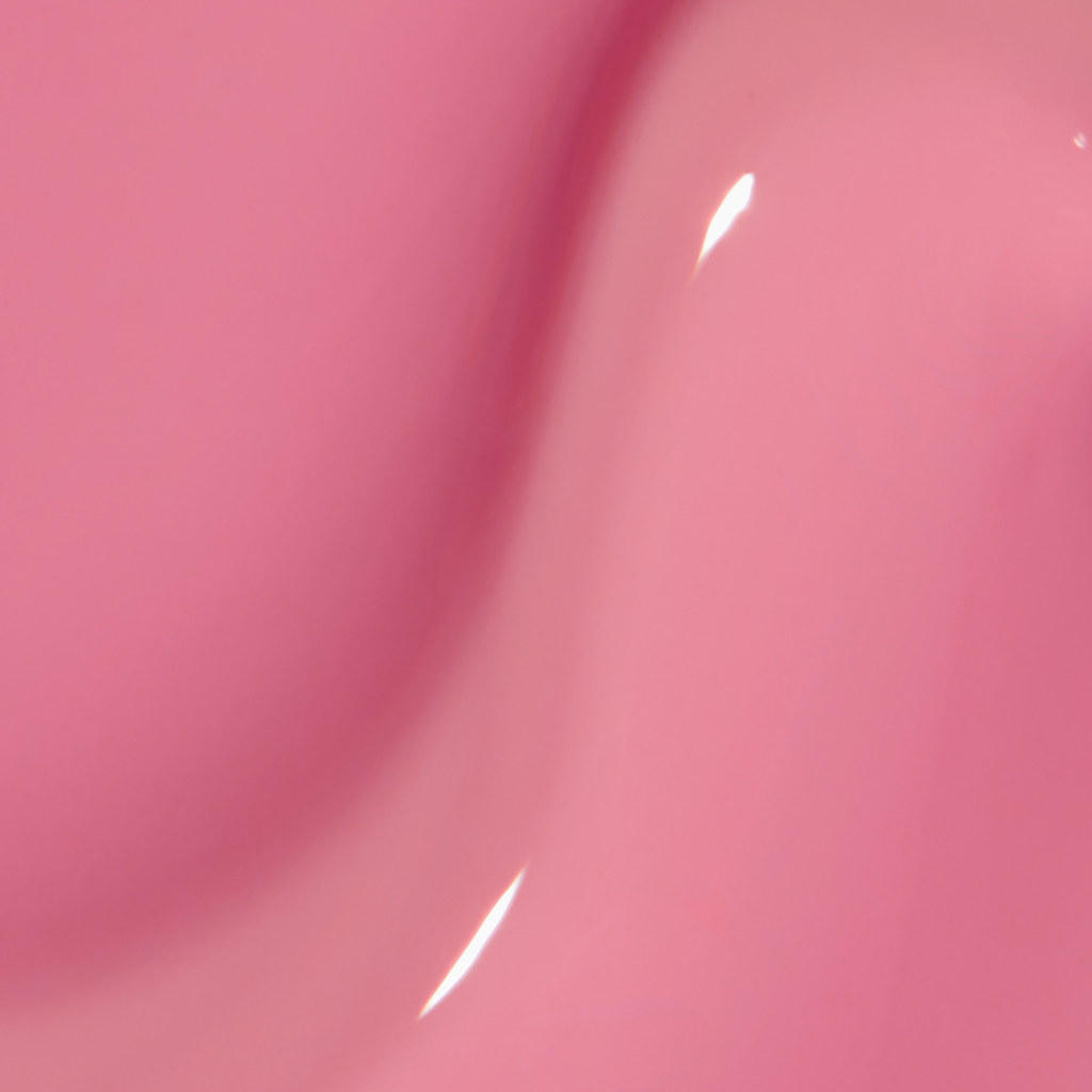 OPI Infinite Shine Flamingo Your Own Way