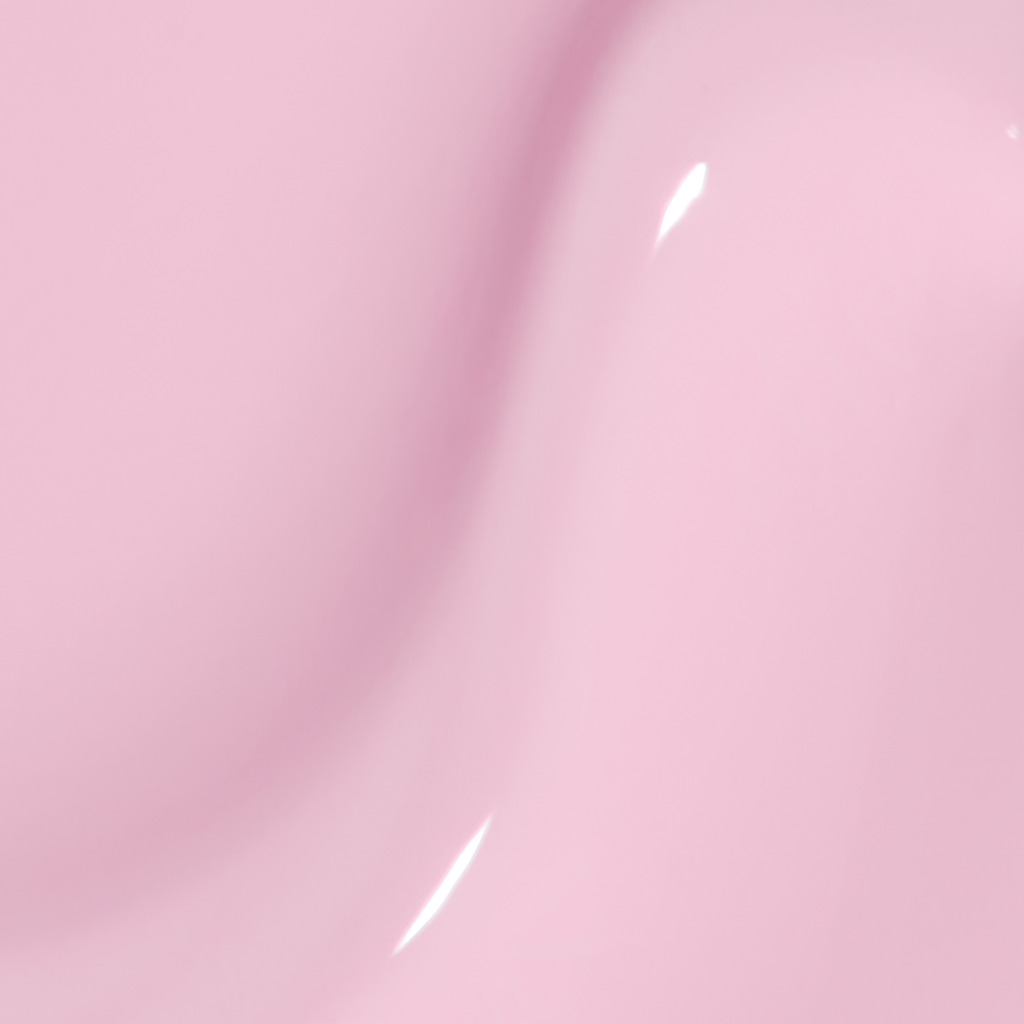 OPI Infinite Shine It's a Girl