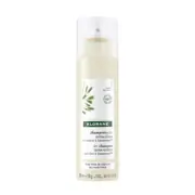Klorane Dry Shampoo with Oat and CERAMIDE LIKE 250ml by Klorane