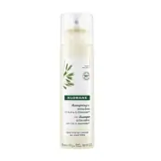 Klorane Dry Shampoo with Oat and CERAMIDE LIKE 150ml by Klorane