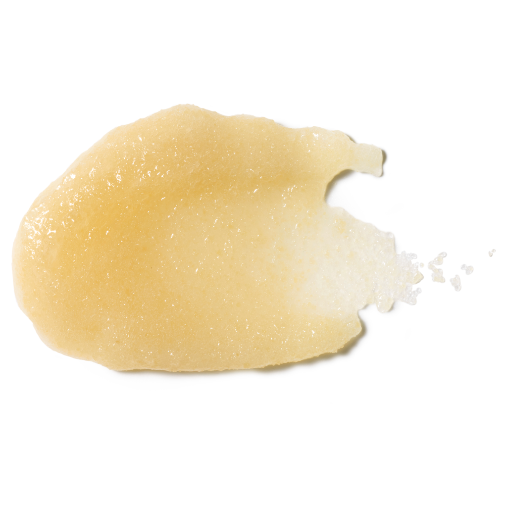 Iles Formula Scalp + Body Exfoliant