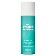 Benefit Cosmetics POREfessional Hydro Pop (Pore Essense) by Benefit Cosmetics