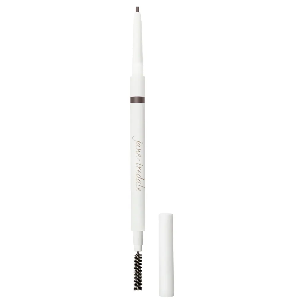 Jane Iredale PureBrow Precision Pencil