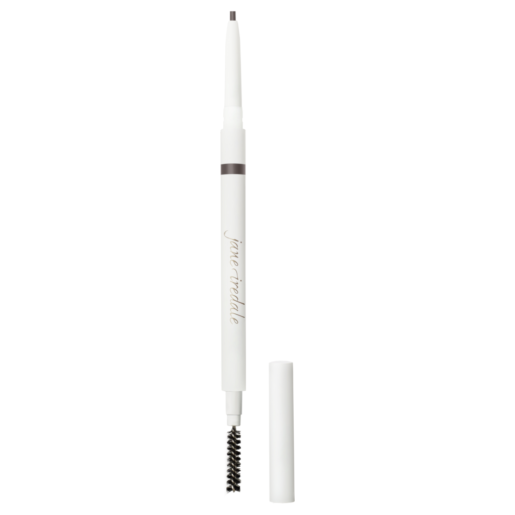 Jane Iredale PureBrow Precision Pencil