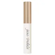 Jane Iredale PureBrow Brow Gel