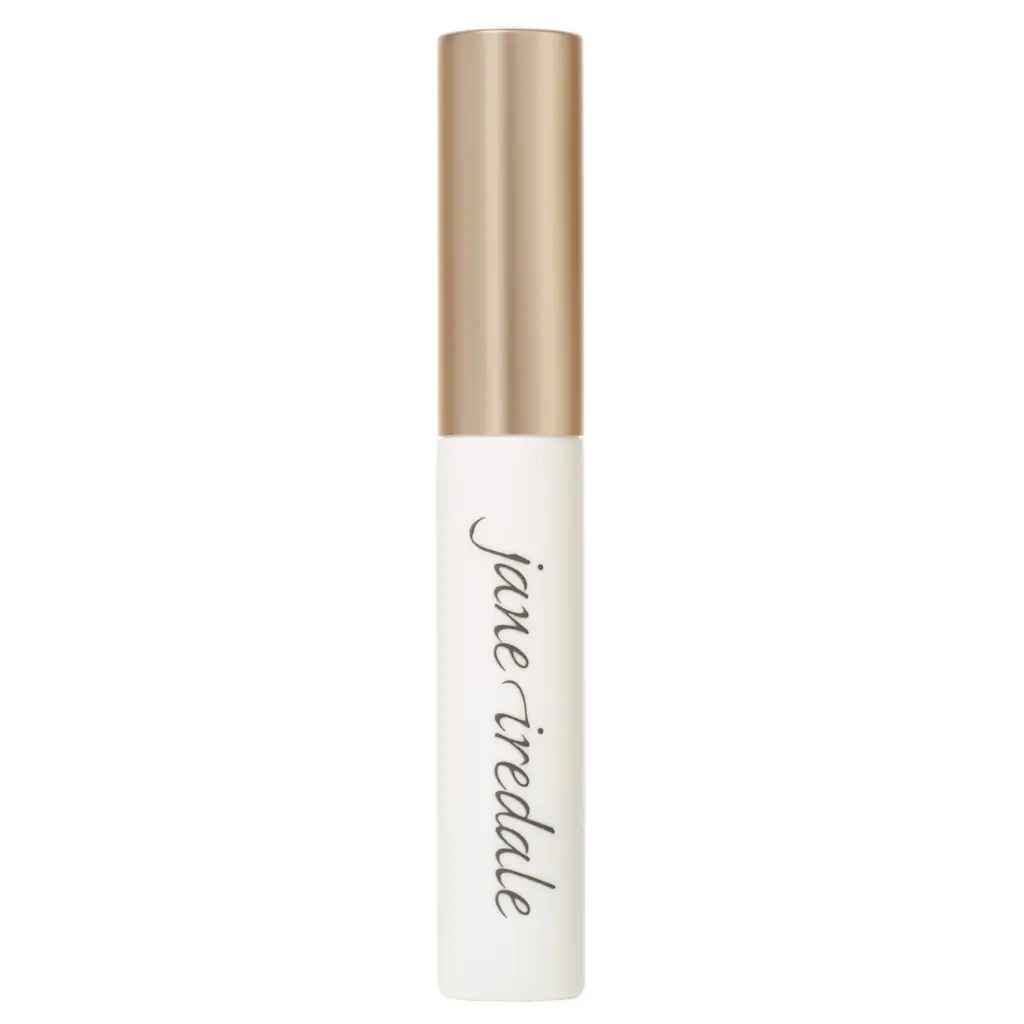 Jane Iredale PureBrow Brow Gel