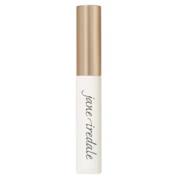 Jane Iredale PureBrow Brow Gel