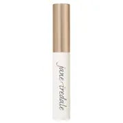 Jane Iredale PureBrow Brow Gel by jane iredale