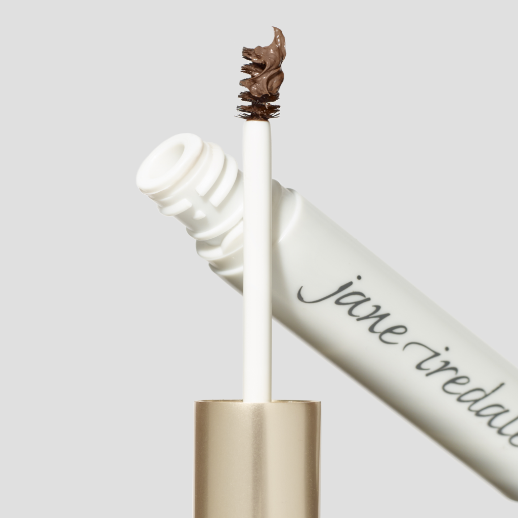 Jane Iredale PureBrow Brow Gel