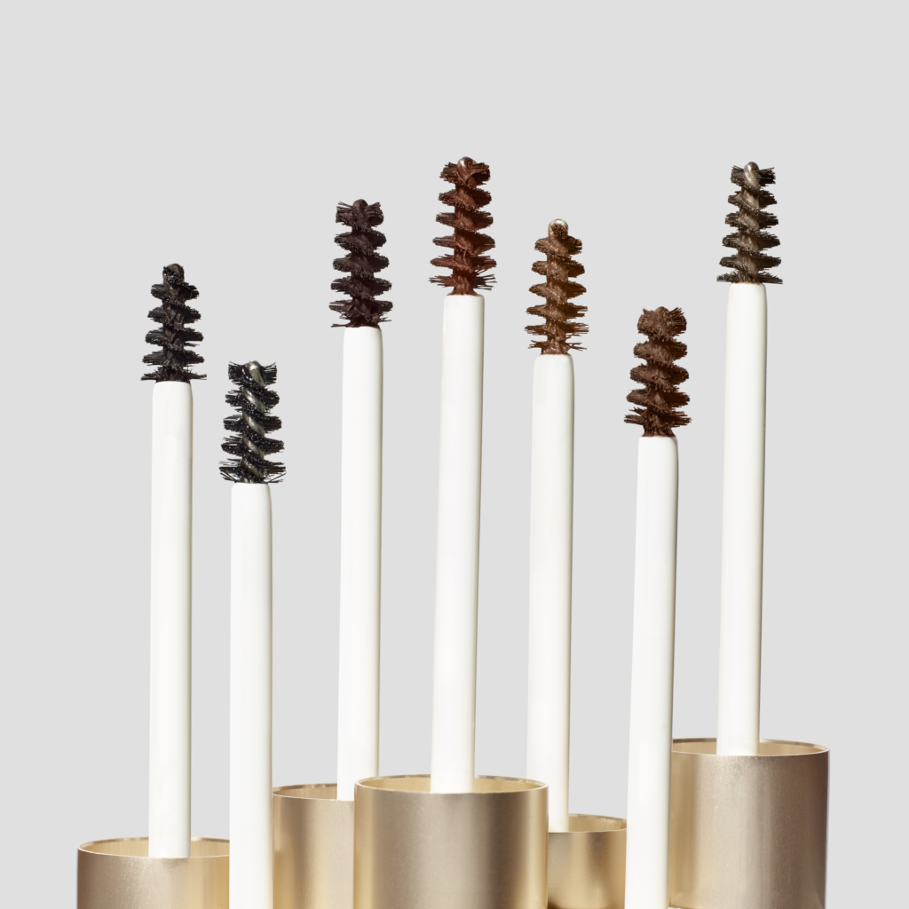 Jane Iredale PureBrow Brow Gel