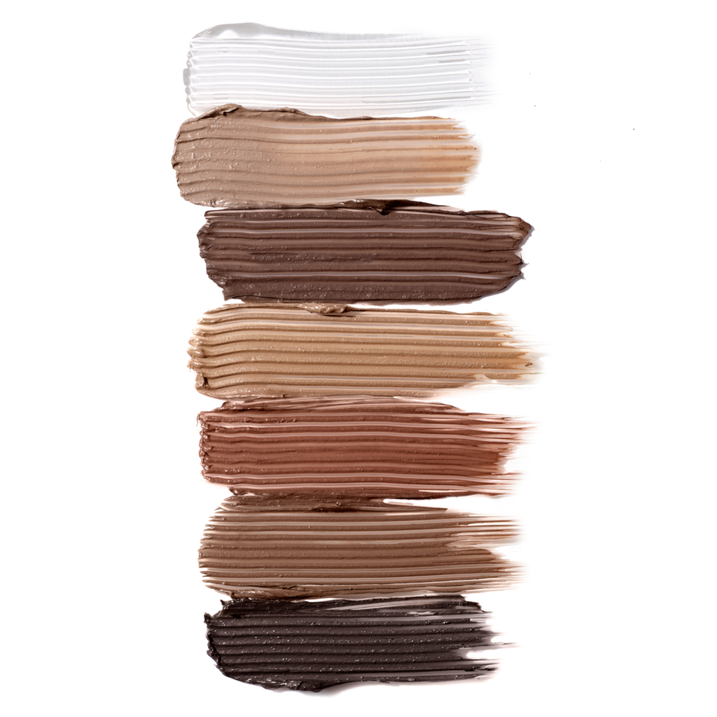 Jane Iredale PureBrow Brow Gel
