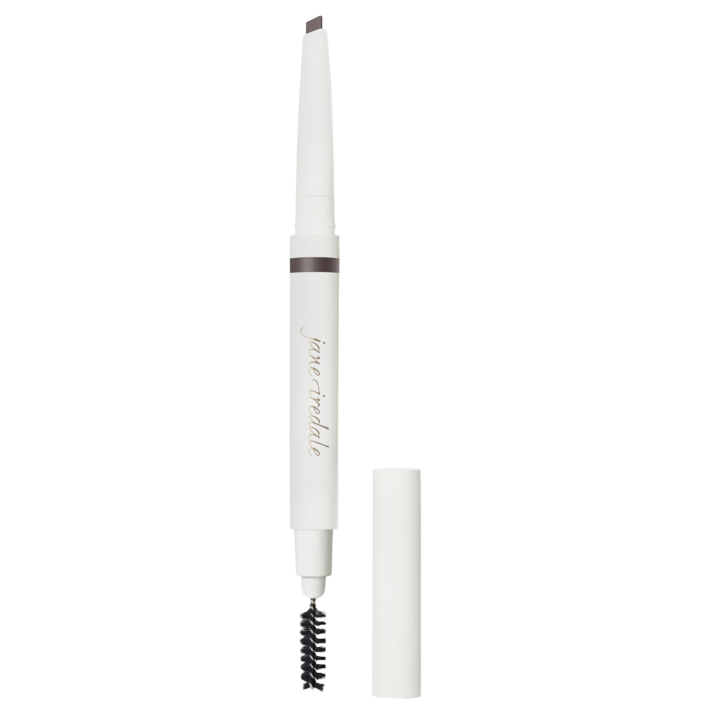 Jane Iredale PureBrow Shaping Pencil