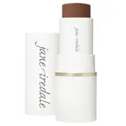 Jane Iredale Glow Time Bronzer Stick